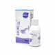 GLOBIfer Iron Boost 100 ml – supliment lichid pentru câini și pisici cu anemie